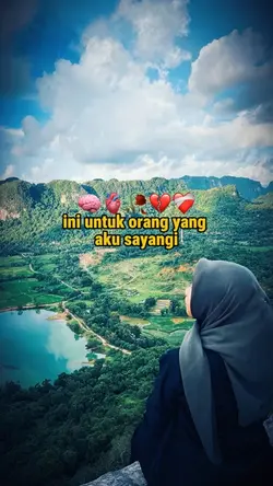 Ini Untuk Orang