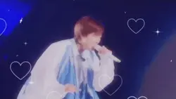 端的に言うとね_