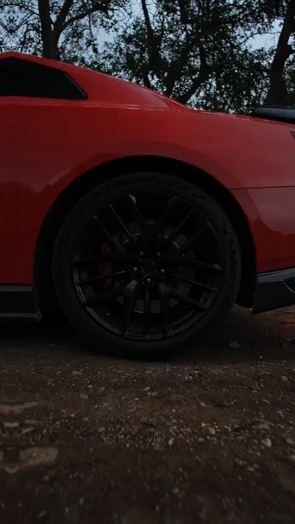 Car 6 Clips 
