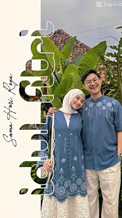 Idul fitri 2026