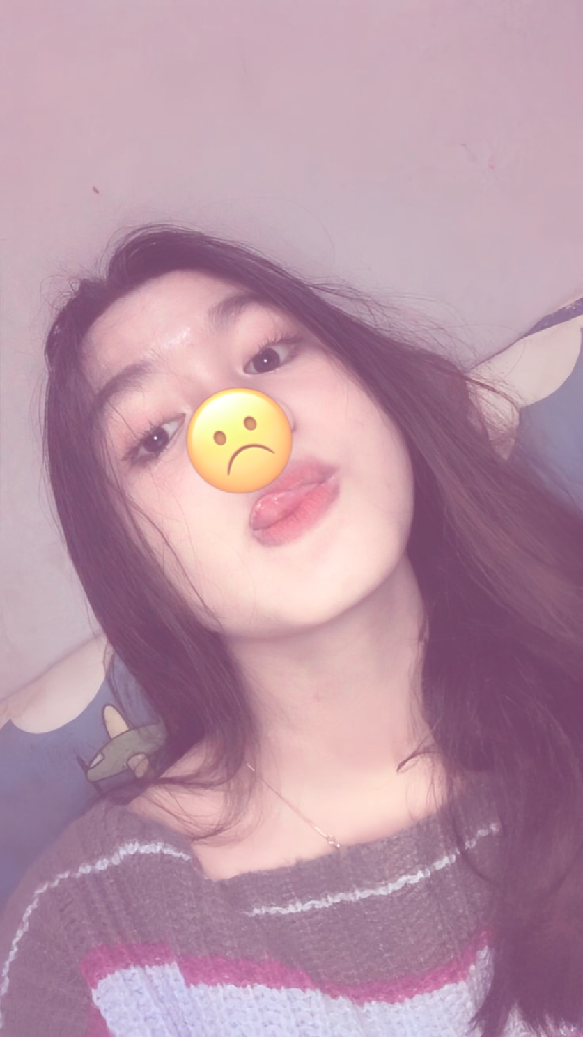 Emoji bisa digeser 