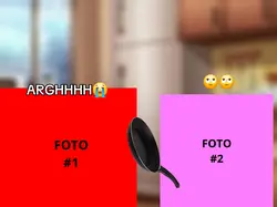 Can i tell u a joke?