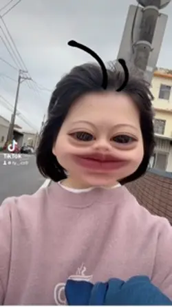 轉場 