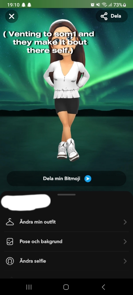 jahopp KUL DÅ
