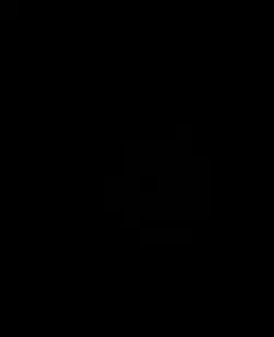 Şırnaklı