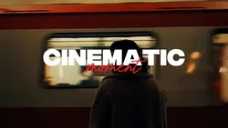 Cinematic Moment
