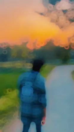 Hindi Song Slowmo