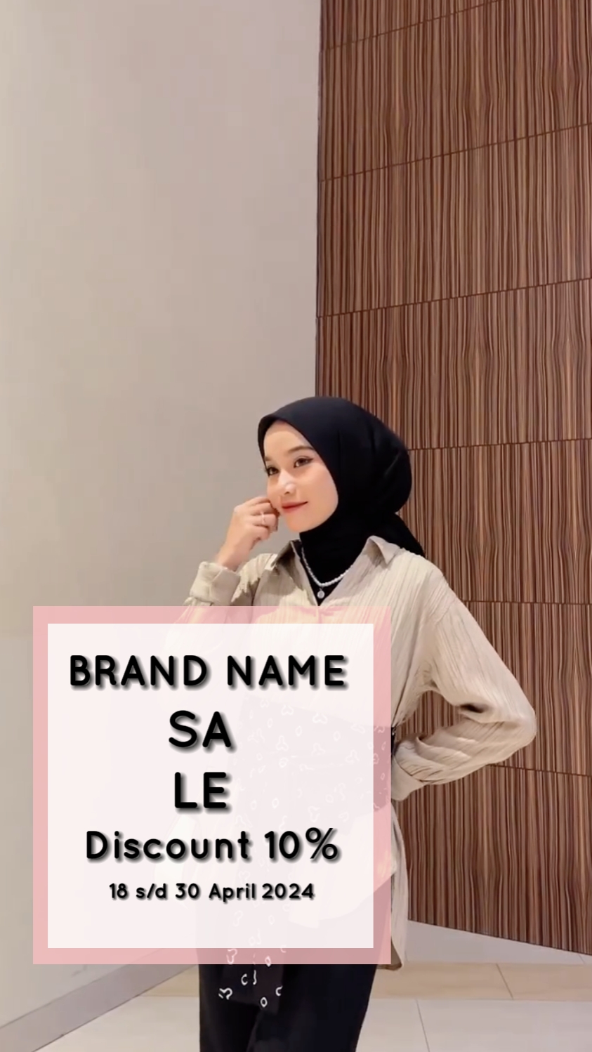 MARKENNAME
