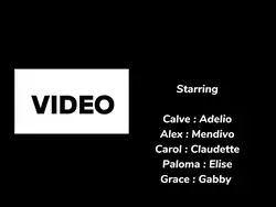 Outro Film