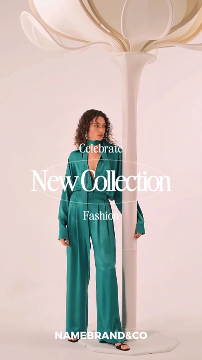 Nueva Colección 