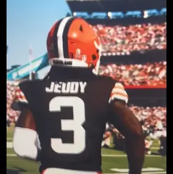 Jerry Jeudy 