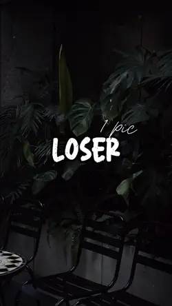 loser bigbang