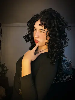 SEXYBACK FUNK