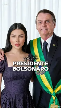 Bolsonaro 