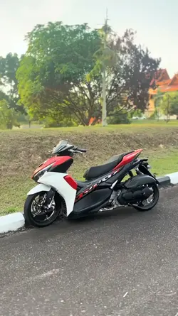 laki-laki akan berub