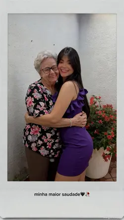 polaroid luto