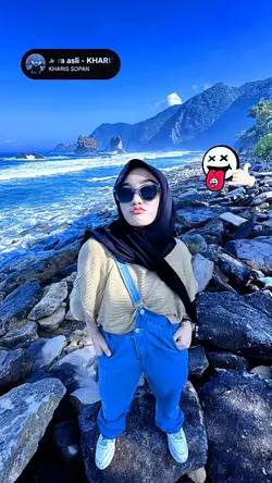 Filter x Kece 