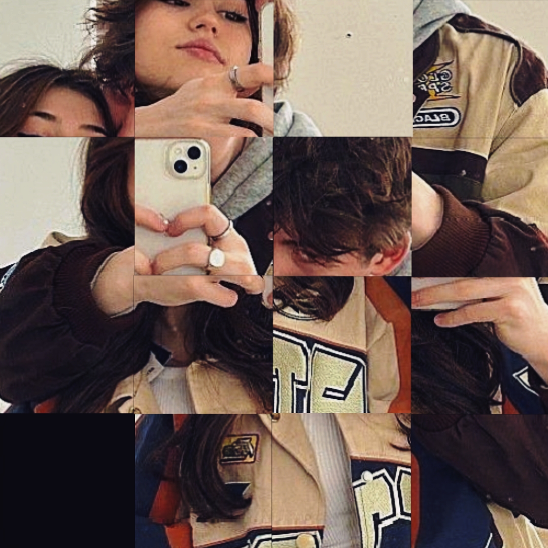 PUZZLE