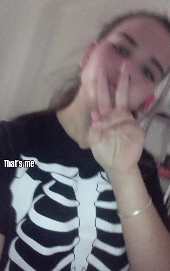 There is reason tho.