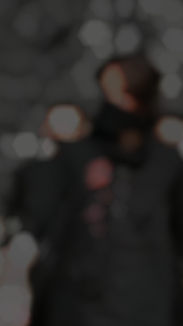 قالب جديد فخم