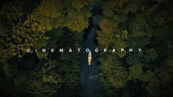 New Cinematography๐
