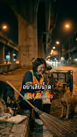 รอยยิ้ม