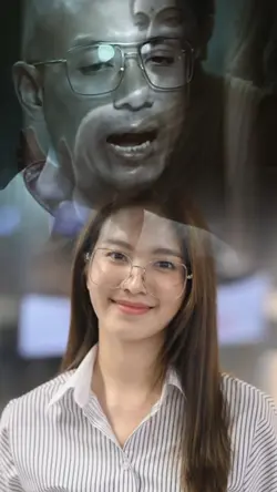 ทุกอย่างมีอะไรซ่อน
