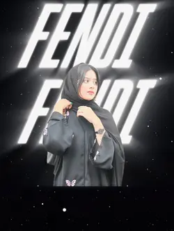 training video 