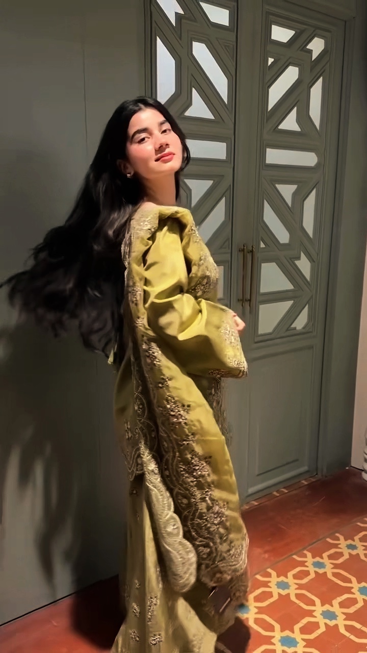 Tu Agar Meri  ❤️🥀