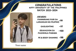 Eme eme na AWARD