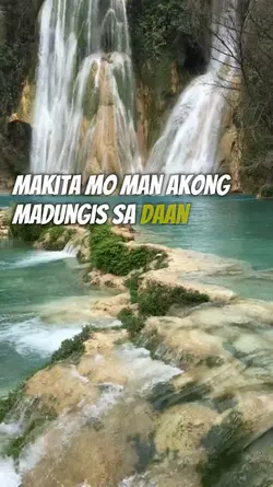 MALINIS NA PARAAN