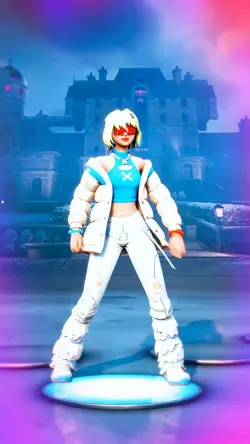 Transition Tme 4nite