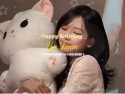 HPBD