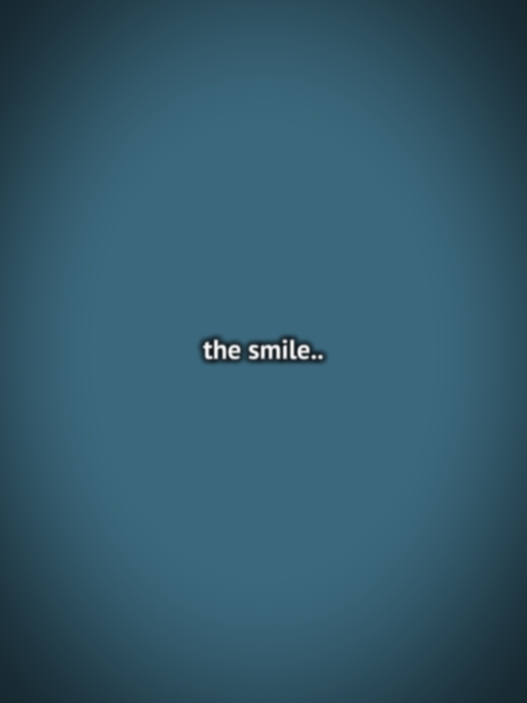 the...
