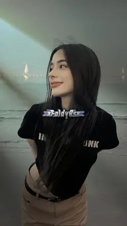 JJ Goyang patahpatah