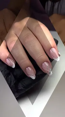 Nails nails