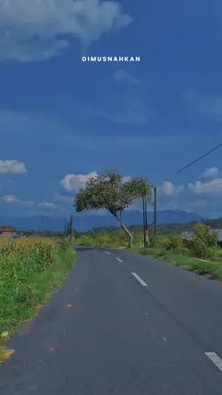 Usir ketakutan