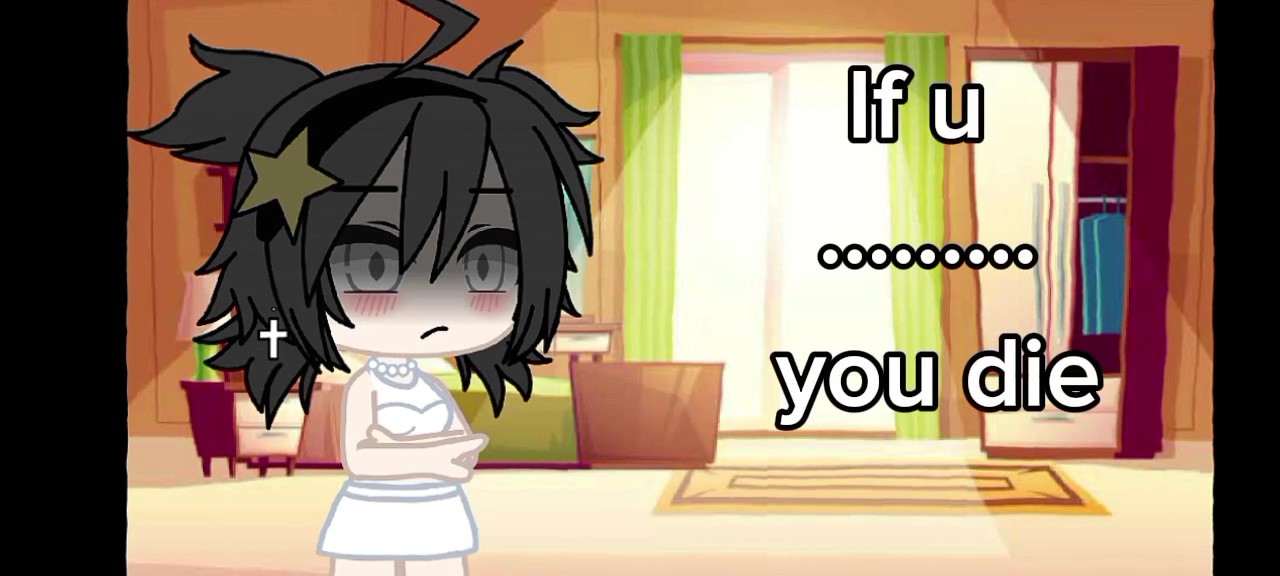 you see it very clea