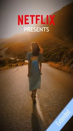 Netflix Teaser Long