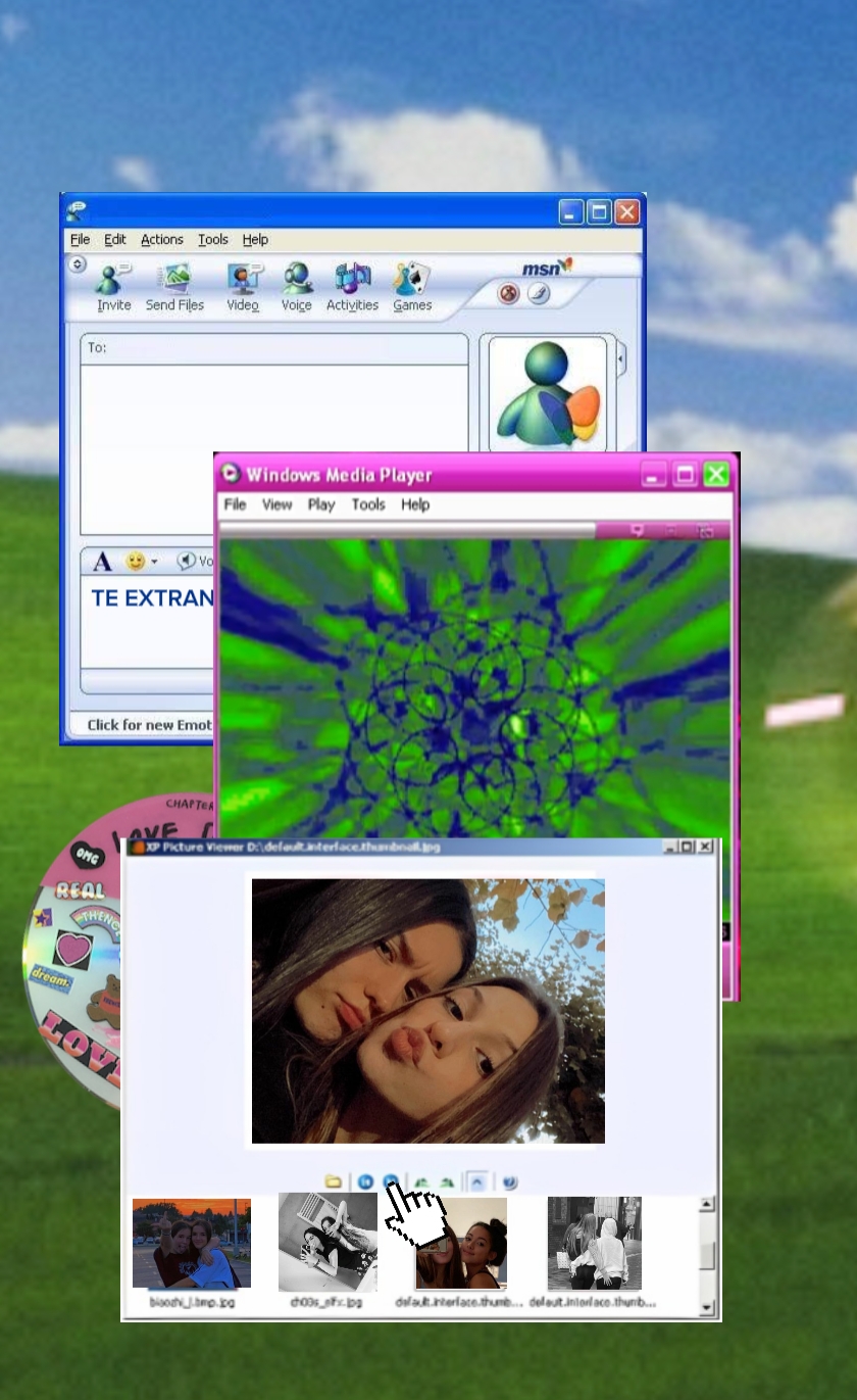 Cover Picture
