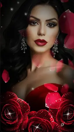 rosas