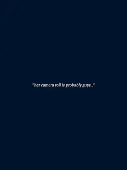 camera roll 