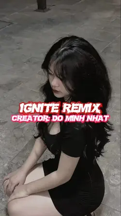 Beat 2 Ảnh