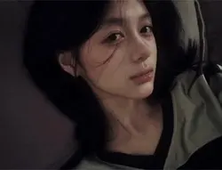 1 ảnh