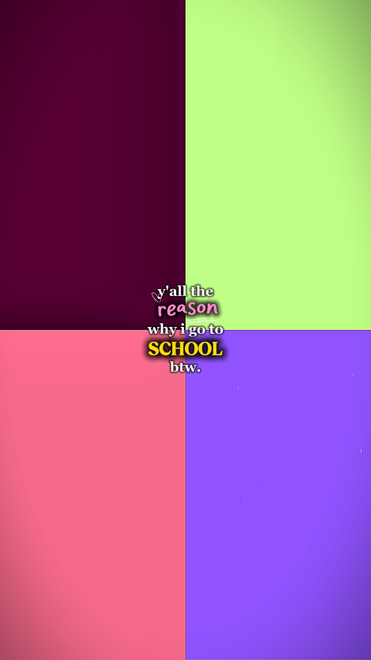 Gambar di sekolah