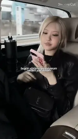 çirkinlik uyarisi