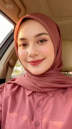 ai beauty