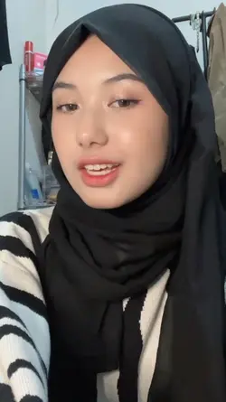 kece nih 