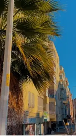 Karaktersizler…🦅