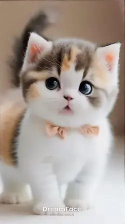 Cute น่ารักมาก